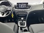 Kia Xceed 1.0 T-GDi ComfortLine | Fabrieksgarantie t/m 10-02-2032! All seasons banden | Apple Carplay/Android Auto| Achteruitrijcamera | Climate control | Stoel/Stuur Verwarming |