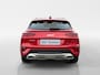 Kia Xceed 1.0 T-GDi ComfortLine | Fabrieksgarantie t/m 10-02-2032! All seasons banden | Apple Carplay/Android Auto| Achteruitrijcamera | Climate control | Stoel/Stuur Verwarming |