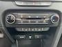 Kia Xceed 1.0 T-GDi ComfortLine | Fabrieksgarantie t/m 10-02-2032! All seasons banden | Apple Carplay/Android Auto| Achteruitrijcamera | Climate control | Stoel/Stuur Verwarming |