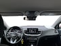 Kia Xceed 1.0 T-GDi ComfortLine | Fabrieksgarantie t/m 10-02-2032! All seasons banden | Apple Carplay/Android Auto| Achteruitrijcamera | Climate control | Stoel/Stuur Verwarming |