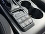 Hyundai Tucson 1.6 T-GDI Comfort