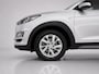 Hyundai Tucson 1.6 T-GDI Comfort