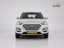 Hyundai Tucson 1.6 T-GDI Comfort