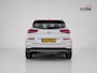 Hyundai Tucson 1.6 T-GDI Comfort