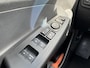 Hyundai Tucson 1.6 T-GDI Comfort