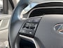 Hyundai Tucson 1.6 T-GDI Comfort