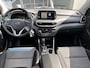 Hyundai Tucson 1.6 T-GDI Comfort