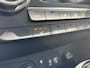 Hyundai Tucson 1.6 T-GDI Comfort