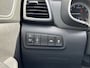 Hyundai Tucson 1.6 T-GDI Comfort