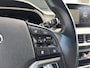 Hyundai Tucson 1.6 T-GDI Comfort