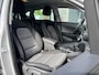 Hyundai Tucson 1.6 T-GDI Comfort