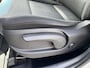 Hyundai Tucson 1.6 T-GDI Comfort