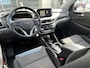 Hyundai Tucson 1.6 T-GDI Comfort