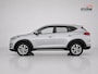 Hyundai Tucson 1.6 T-GDI Comfort