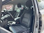 Hyundai Tucson 1.6 T-GDI Comfort