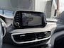 Hyundai Tucson 1.6 T-GDI Comfort