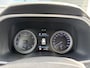 Hyundai Tucson 1.6 T-GDI Comfort