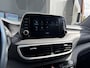 Hyundai Tucson 1.6 T-GDI Comfort