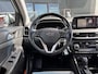 Hyundai Tucson 1.6 T-GDI Comfort