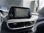 Hyundai Tucson 1.6 T-GDI Comfort