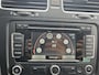 Volkswagen Golf Variant 1.4 TSI GEEN APK!