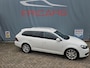 Volkswagen Golf Variant 1.4 TSI GEEN APK!