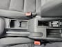 Volkswagen Golf Variant 1.4 TSI GEEN APK!