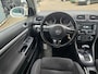Volkswagen Golf Variant 1.4 TSI GEEN APK!