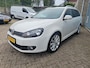 Volkswagen Golf Variant 1.4 TSI GEEN APK!