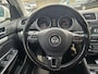 Volkswagen Golf Variant 1.4 TSI GEEN APK!