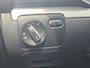 Volkswagen Golf Variant 1.4 TSI GEEN APK!
