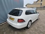 Volkswagen Golf Variant 1.4 TSI GEEN APK!