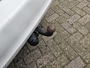 Volkswagen Golf Variant 1.4 TSI GEEN APK!