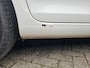 Volkswagen Golf Variant 1.4 TSI GEEN APK!