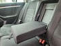 Volkswagen Golf Variant 1.4 TSI GEEN APK!