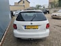 Volkswagen Golf Variant 1.4 TSI GEEN APK!