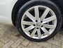 Volkswagen Golf Variant 1.4 TSI GEEN APK!