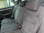 Volkswagen Golf Variant 1.4 TSI GEEN APK!