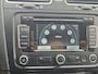 Volkswagen Golf Variant 1.4 TSI GEEN APK!
