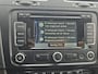 Volkswagen Golf Variant 1.4 TSI GEEN APK!