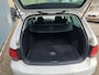 Volkswagen Golf Variant 1.4 TSI GEEN APK!