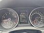 Volkswagen Golf Variant 1.4 TSI GEEN APK!