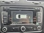 Volkswagen Golf Variant 1.4 TSI GEEN APK!