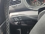 Volkswagen Golf Variant 1.4 TSI GEEN APK!