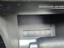 Volkswagen Golf Variant 1.4 TSI GEEN APK!