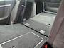 Volkswagen Golf Variant 1.4 TSI GEEN APK!