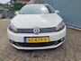 Volkswagen Golf Variant 1.4 TSI GEEN APK!