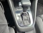 Volkswagen Golf Variant 1.4 TSI GEEN APK!