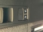 Audi Q5 50 TFSI e Advanced edition / 360 Graden Camera /