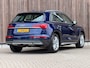 Audi Q5 50 TFSI e Advanced edition / 360 Graden Camera /